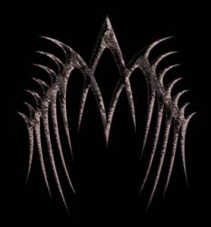logo Maleficus Angelus